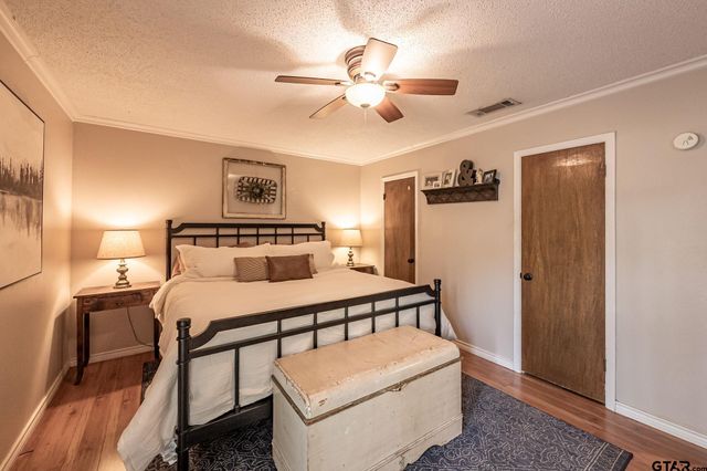 10694 County Road 2206, Tyler, TX 75707