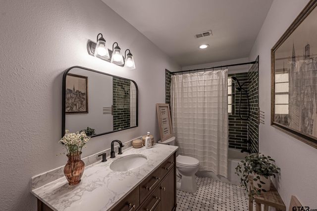 10694 County Road 2206, Tyler, TX 75707