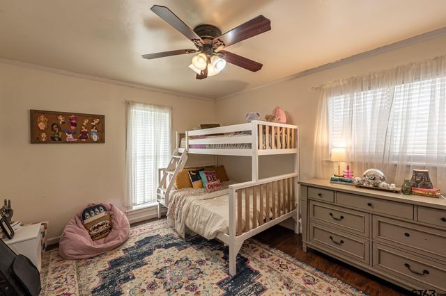 10694 County Road 2206, Tyler, TX 75707