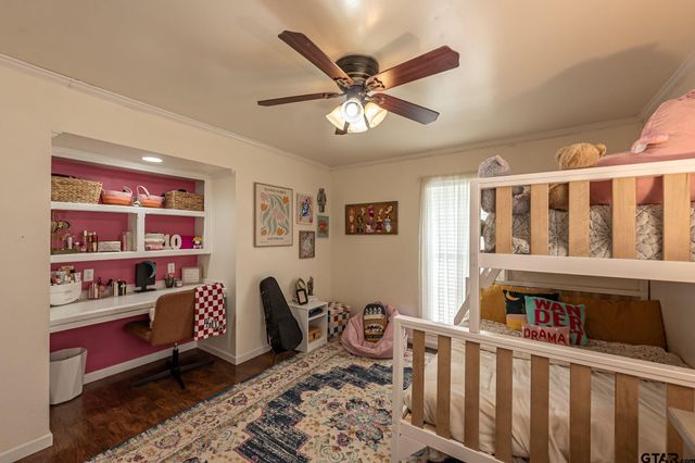 10694 County Road 2206, Tyler, TX 75707