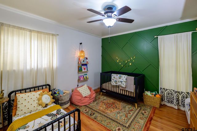 10694 County Road 2206, Tyler, TX 75707