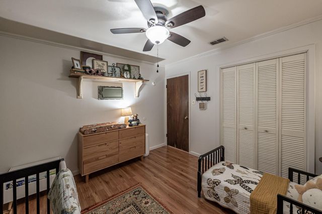 10694 County Road 2206, Tyler, TX 75707