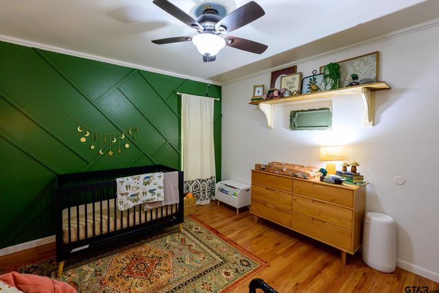 10694 County Road 2206, Tyler, TX 75707