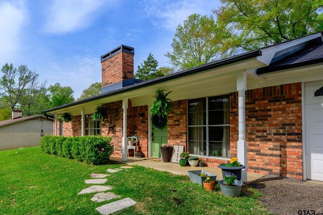 10694 County Road 2206, Tyler, TX 75707