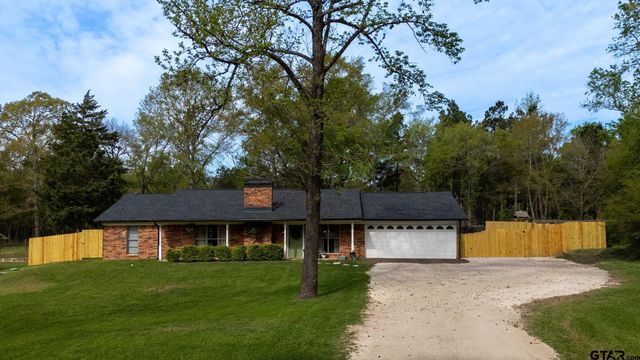 10694 County Road 2206, Tyler, TX 75707