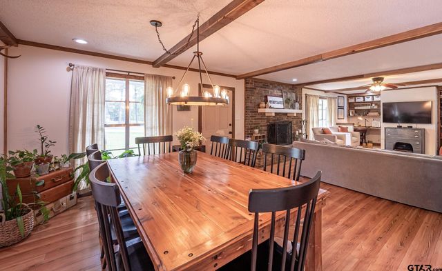 10694 County Road 2206, Tyler, TX 75707