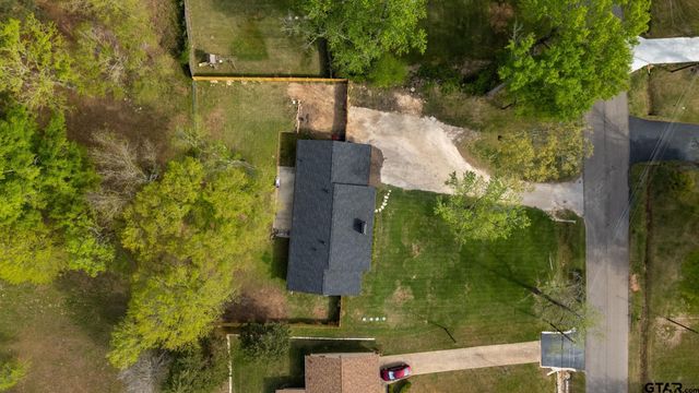 10694 County Road 2206, Tyler, TX 75707