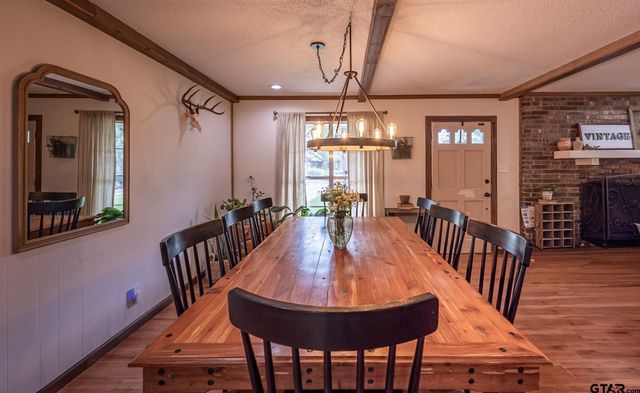 10694 County Road 2206, Tyler, TX 75707