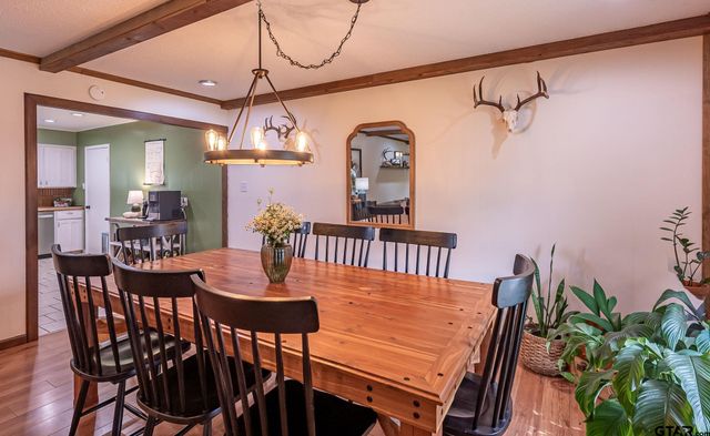 10694 County Road 2206, Tyler, TX 75707