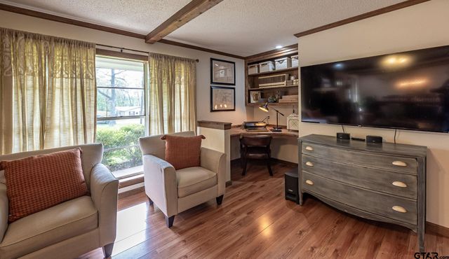 10694 County Road 2206, Tyler, TX 75707