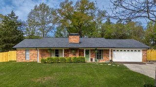 10694 County Road 2206, Tyler, TX 75707