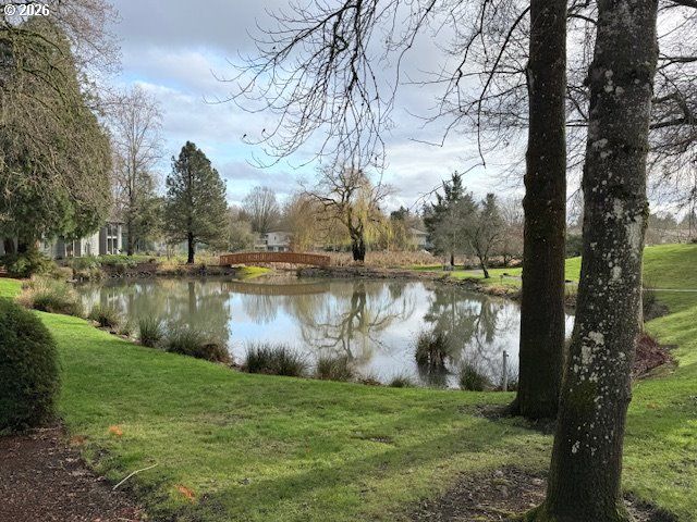 12628 Nw BARNES Rd 6, Portland, OR 97229