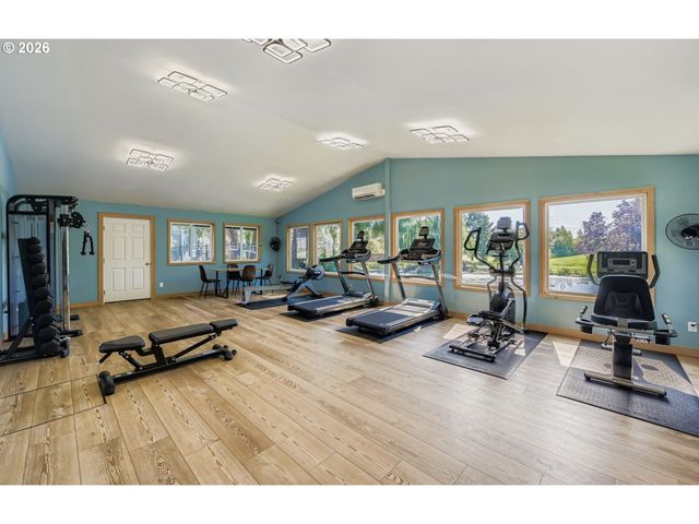 12628 Nw BARNES Rd 6, Portland, OR 97229