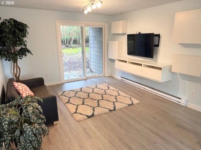 12628 Nw BARNES Rd 6, Portland, OR 97229