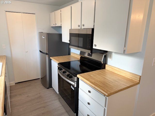 12628 Nw BARNES Rd 6, Portland, OR 97229