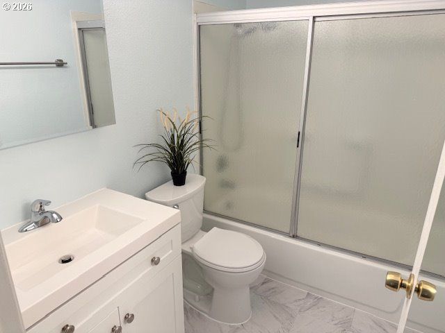 12628 Nw BARNES Rd 6, Portland, OR 97229