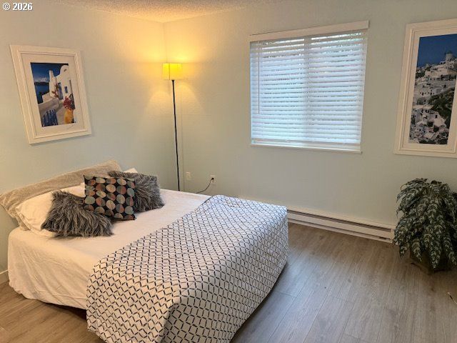 12628 Nw BARNES Rd 6, Portland, OR 97229