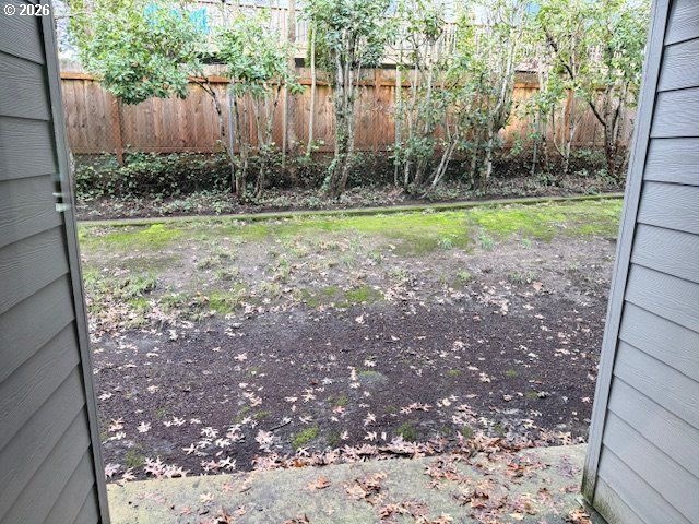 12628 Nw BARNES Rd 6, Portland, OR 97229