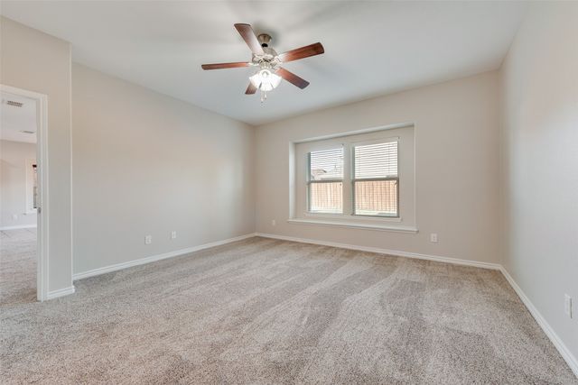 103 Mundelein Drive, Oak Point, TX 75068