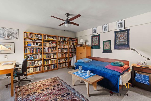 3327 91st St Apt 2E, New York City, NY 11372