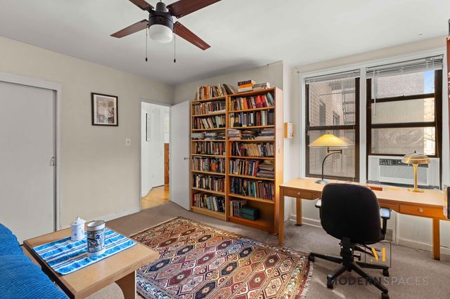 3327 91st St Apt 2E, New York City, NY 11372