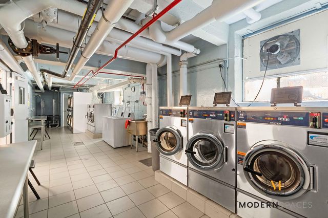 3327 91st St Apt 2E, New York City, NY 11372