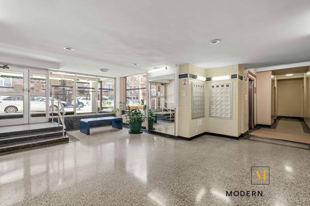 3327 91st St Apt 2E, New York City, NY 11372