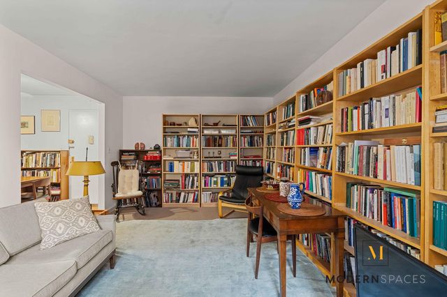 3327 91st St Apt 2E, New York City, NY 11372