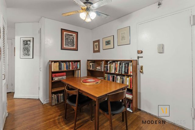 3327 91st St Apt 2E, New York City, NY 11372