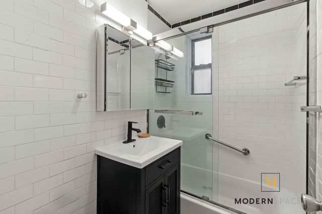 3327 91st St Apt 2E, New York City, NY 11372