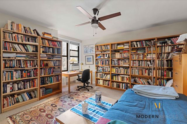 3327 91st St Apt 2E, New York City, NY 11372