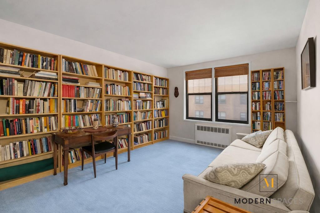 3327 91st St Apt 2E, New York City, NY 11372