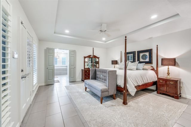 1215 Magnolia Drive, Carrollton, TX 75007