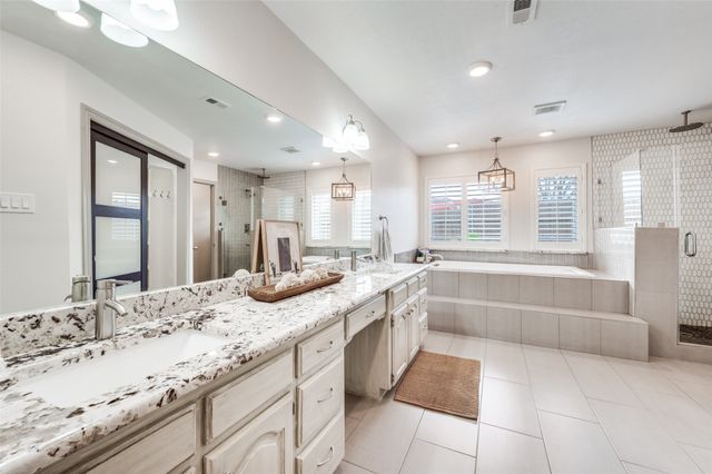 1215 Magnolia Drive, Carrollton, TX 75007