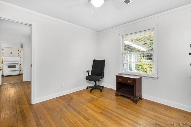 3006 Pelzer Avenue, Montgomery, AL 36109