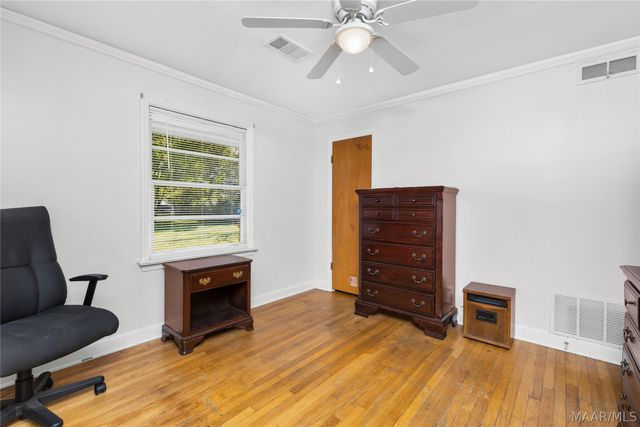 3006 Pelzer Avenue, Montgomery, AL 36109