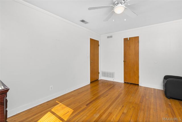 3006 Pelzer Avenue, Montgomery, AL 36109