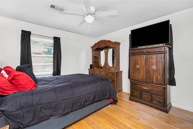 3006 Pelzer Avenue, Montgomery, AL 36109