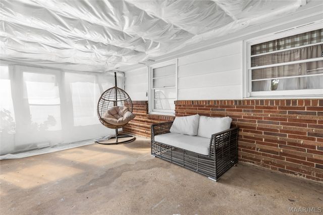 3006 Pelzer Avenue, Montgomery, AL 36109