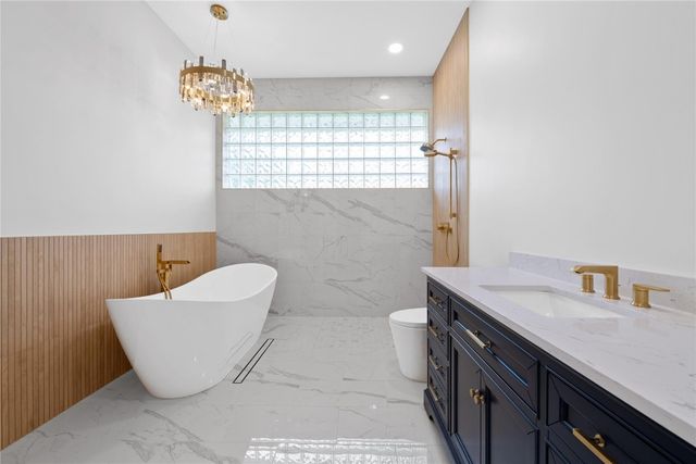 10203 NW 50th Place, Coral Springs, FL 33076