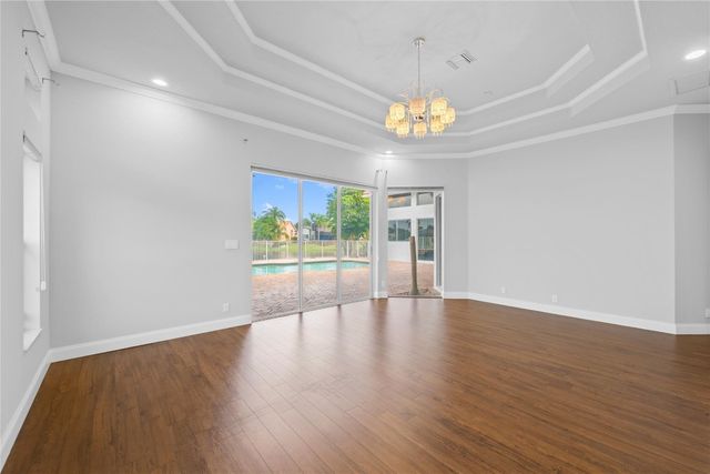 10203 NW 50th Place, Coral Springs, FL 33076