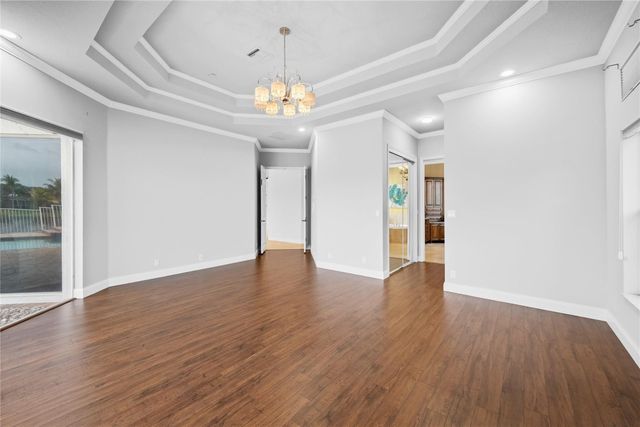 10203 NW 50th Place, Coral Springs, FL 33076