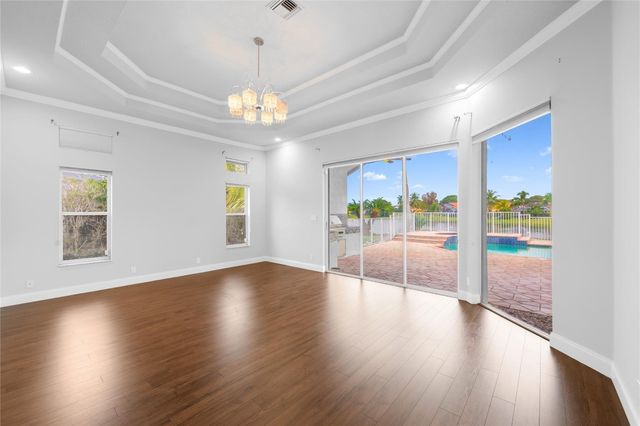 10203 NW 50th Place, Coral Springs, FL 33076