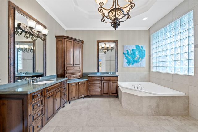 10203 NW 50th Place, Coral Springs, FL 33076