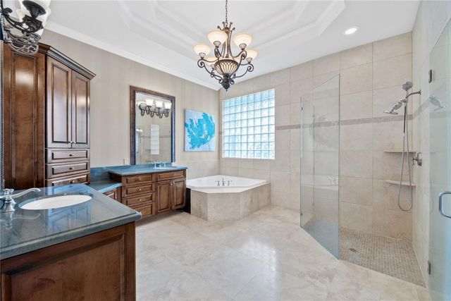 10203 NW 50th Place, Coral Springs, FL 33076