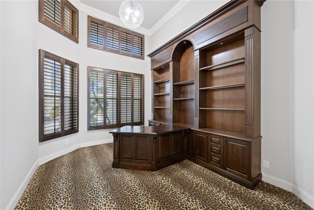 10203 NW 50th Place, Coral Springs, FL 33076