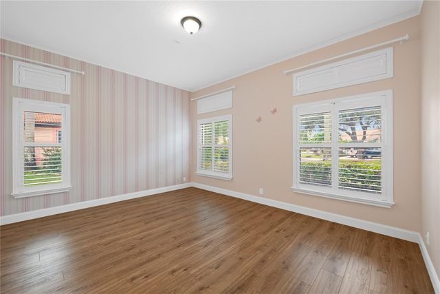 10203 NW 50th Place, Coral Springs, FL 33076