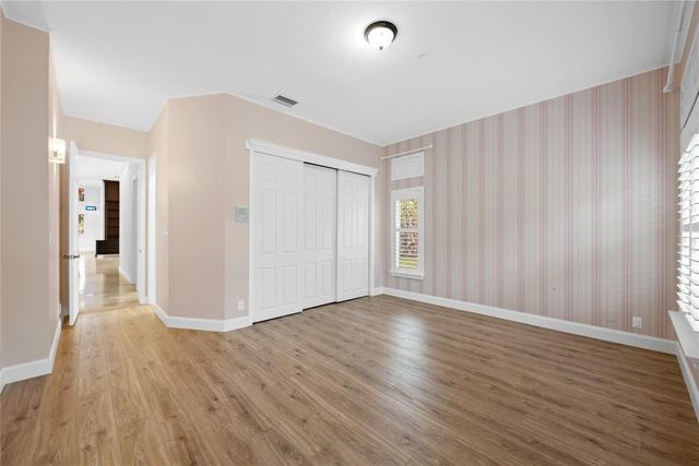 10203 NW 50th Place, Coral Springs, FL 33076