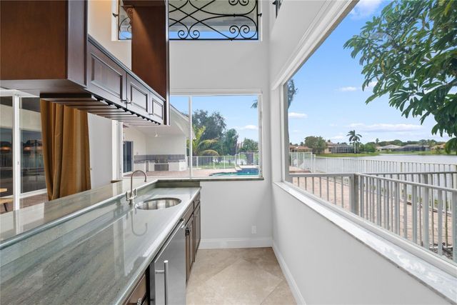 10203 NW 50th Place, Coral Springs, FL 33076