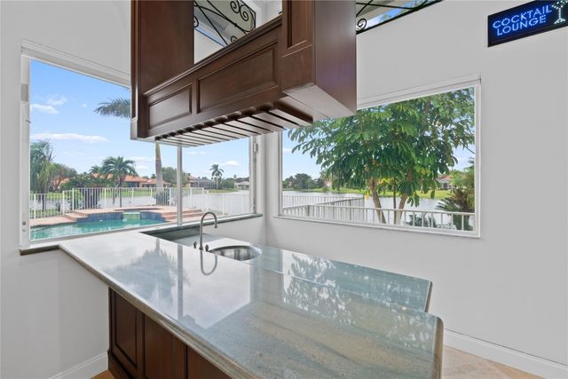 10203 NW 50th Place, Coral Springs, FL 33076